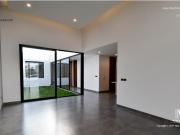 Casa en venta en La Campiña del Bosque, León, Guanajuato