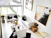 Casa en venta en La Campiña del Bosque, León, Guanajuato