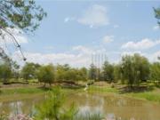 Casa en venta en La Campiña del Bosque, León, Guanajuato