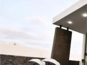 Casa en venta en La Campiña del Bosque, León, Guanajuato