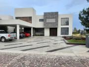 Casa en venta en La Campiña del Bosque, León, Guanajuato