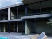 Casa en venta en La Campiña del Bosque, León, Guanajuato