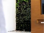 Casa en venta en La Campiña del Bosque, León, Guanajuato