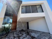 Casa en venta en La Campiña del Bosque, León, Guanajuato