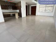 Casa en venta en La Campiña del Bosque, León, Guanajuato