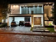 CASA EN VENTA EN LA CAMPIÑA DEL BOSQUE LEÓN GUANAJUATO