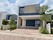 Casa en venta en La Campiña del Bosque, León, Guanajuato