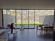 Casa Villa Prada en Venta en La Campiña del Bosque, León...