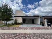 CASA EN VENTA EN LA CAMPIÑA DEL BOSQUE LEÓN GUANAJUATO