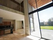 CASA EN VENTA EN LA CAMPIÑA CLUSTER 1