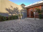 CASA EN VENTA EN EL BOSQUE COUNTRY CLUB