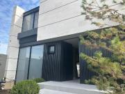 Casa en venta en La Campiña del Bosque, León, Guanajuato