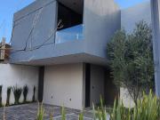 Casa en Venta en La Campiña del Bosque León Guanajuato...