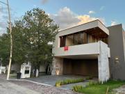 Casa en venta en la campiña del bosque León Guanajuato...