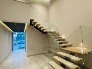 CASA EN VENTA EN LA CAMPIÑA DEL BOSQUE LEON GUANAJUATO...