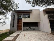 Casa en Venta en La Campiña del Bosque León Guanajuato...