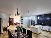 Casa en Venta en la Campiña del Bosque León Guanajuato...