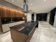 Casa en venta en la campiña del bosque León Guanajuato...