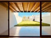 Casa en Venta en La Campiña del Bosque León Guanajuato...