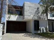 CASA EN VENTA EN LA CAMPIÑA DEL BOSQUE NUEVA CON...