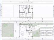 CASA EN VENTA EN LA CAMPIÑA FRANCESA