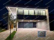 CASA EN VENTA EN LA CAMPIÑA FRANCESA