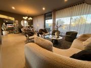 CASA EN VENTA EN LA CAMPIÑA FRANCESA