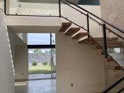 CASA EN VENTA EN LA CAMPIÑA, LEON GTO. ZONA NORTE, CLÚSTER 1