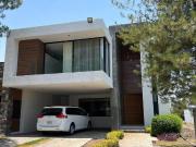 Casa en venta en La Campiña, León, Guanajuato