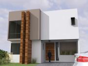 Casa en venta en La Campiña, León, Guanajuato