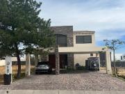 Casa en venta en La Campiña León, Guanajuato