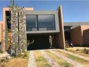Casa en venta en La Campiña, León, Guanajuato