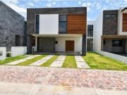 Casa en venta en La Campiña, León, Guanajuato