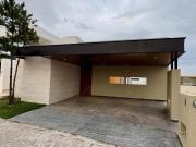 CASA EN VENTA EN LA CAMPIÑA LEÓN GUANAJUATO ZONA NORTE