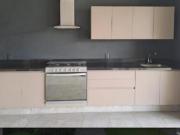 CASA EN VENTA EN LA CAMPIÑA MODELO HERMÉS LEÓN GTO