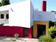 Casa en venta en La Campiña, Morelia, Michoacán de Ocampo