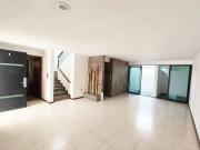 Casa en venta en La Campiña, Morelia, Michoacán de Ocampo