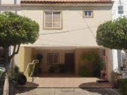 CASA EN VENTA EN LA CAMPIÑA PRIVADA VIÑEDOS EN CULIACAN...