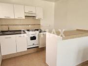 CASA EN VENTA EN LA CAMPIÑA TETECALITA EMILIANO ZAPATA...