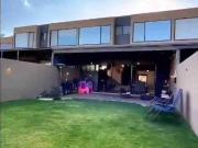 Excelente Casa en Venta en La Campiña Villa Hermes