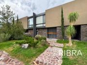Casa en Venta en La Campiña, Villa Hermes – León, Gto