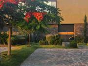 Casa en Venta en La Campiña Villa Hermes precio de...