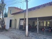 Casa en Venta en La Canacinta, Ajijic, Chapala, Jalisco