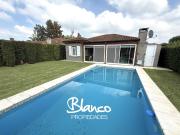 Casa en Venta en La Candela, Pilar, G.B.A. Zona Norte,...