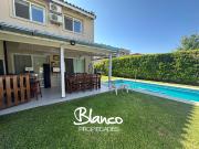 Casa en Venta en La Candela, Pilar, G.B.A. Zona Norte,...