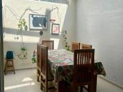 CASA EN VENTA EN LA CANDELARIA, COYOACÁN