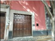 Casa en venta en La Candelaria, Coyoacán, Ciudad de México