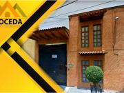 Casa en venta en La Candelaria, Coyoacán, Ciudad de México Casa en venta en La Candelaria, Coyoacán, Ciudad de México