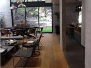 Casa en venta en La Candelaria, Coyoacán, Ciudad de México