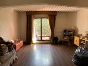 Casa en venta en La Candelaria, Coyoacán, Ciudad de México